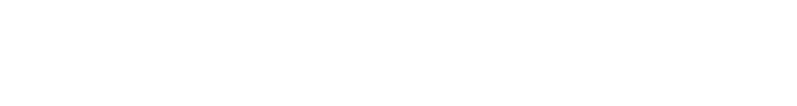 공공사업지원협회